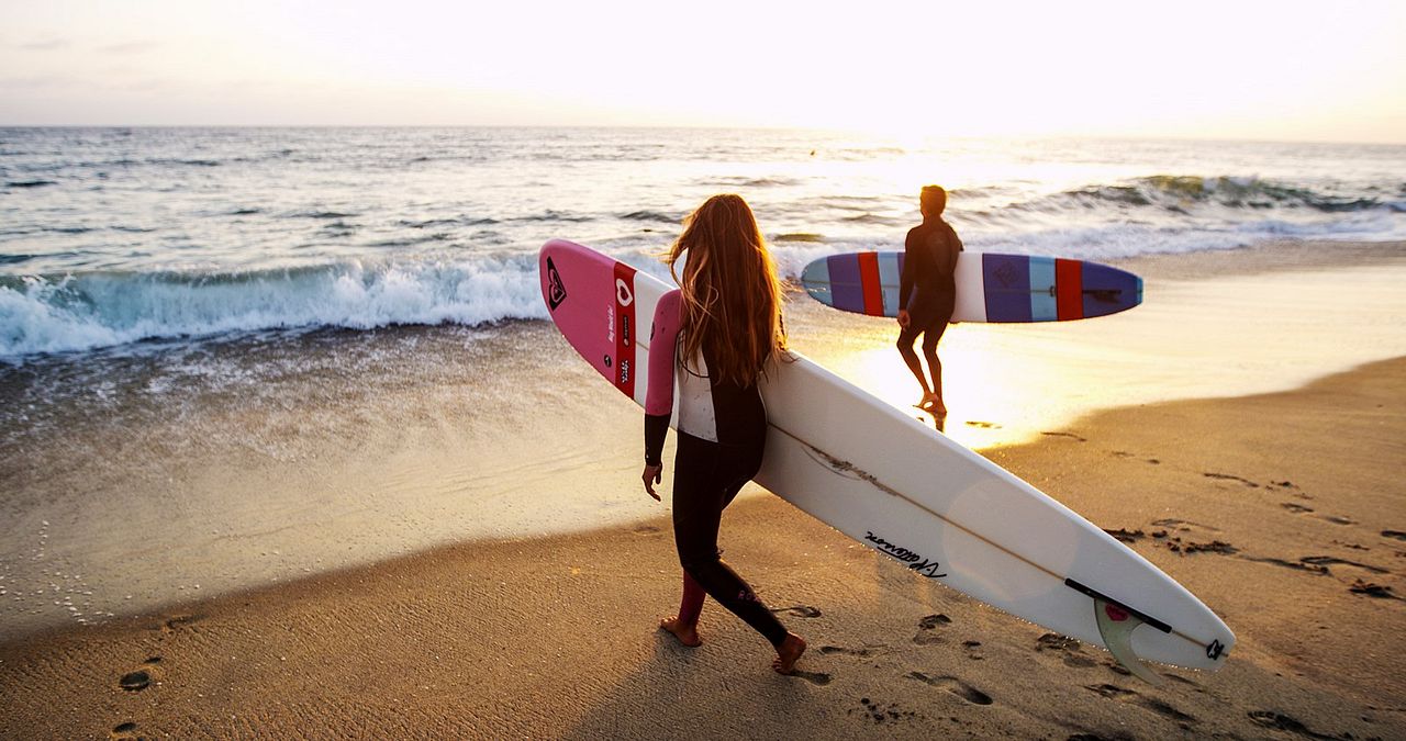 Özgürlük Arayışı : Fotoğraf