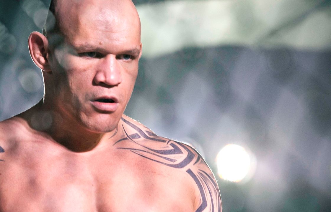 Fotoğraf Krzysztof Soszynski