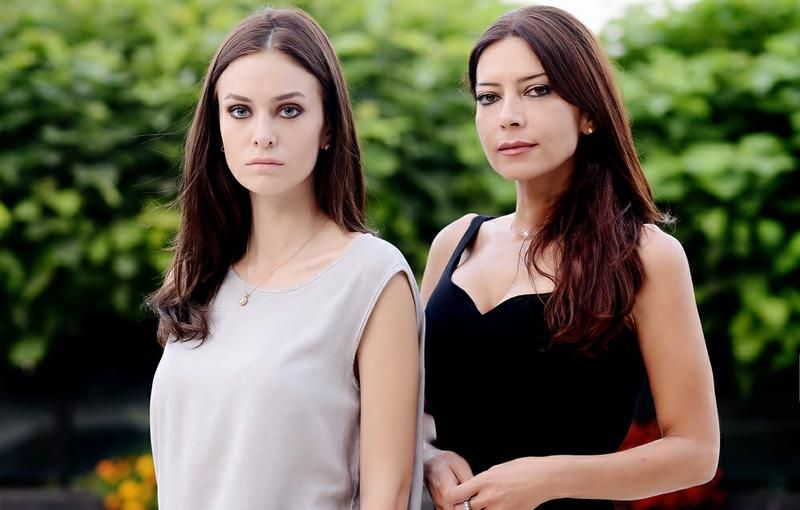 Aşk ve Günah : Fotoğraf