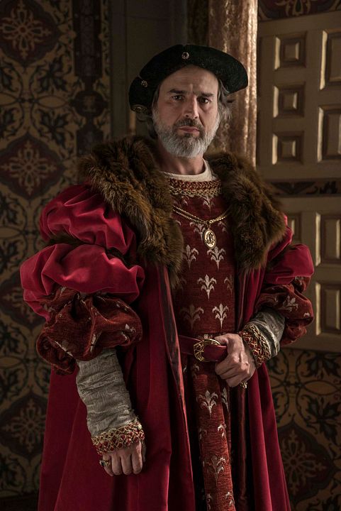 Fotoğraf Alberto San Juan