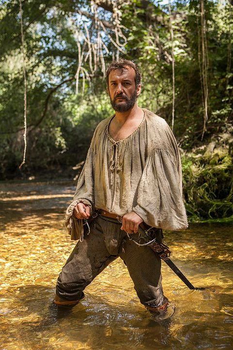 Fotoğraf José Luis García Pérez