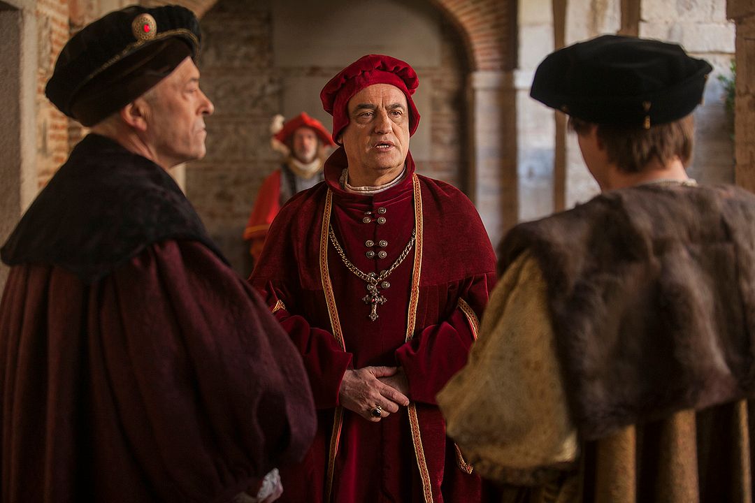 Fotoğraf Álvaro Cervantes