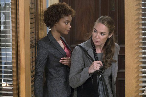 Law & Order: Special Victims Unit : Fotoğraf