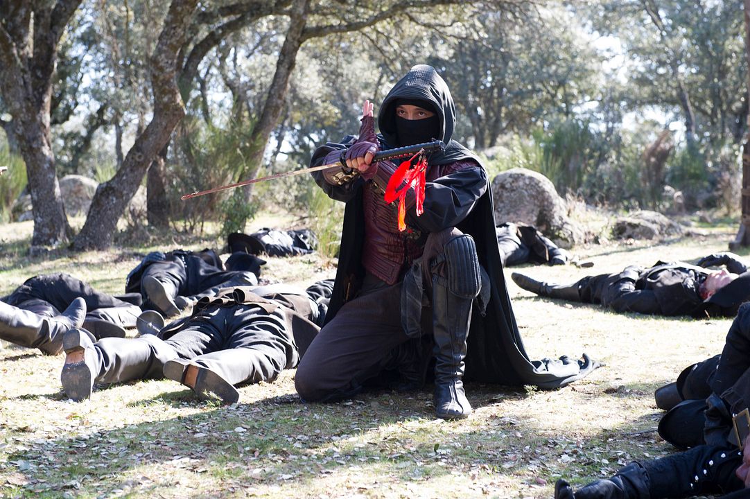 Fotoğraf David Janer