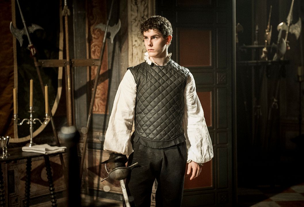 Fotoğraf Patrick Criado