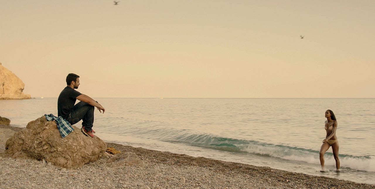 Fotoğraf Jesús Castro