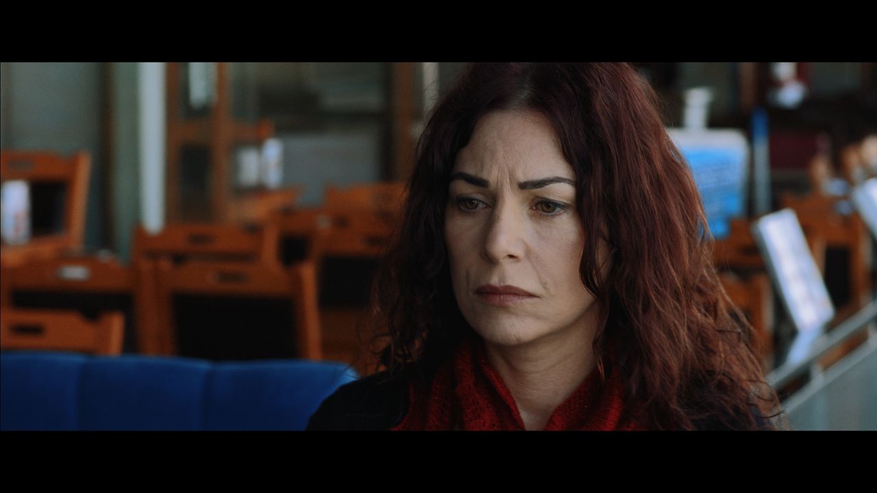 Kasap Havası : Fotoğraf