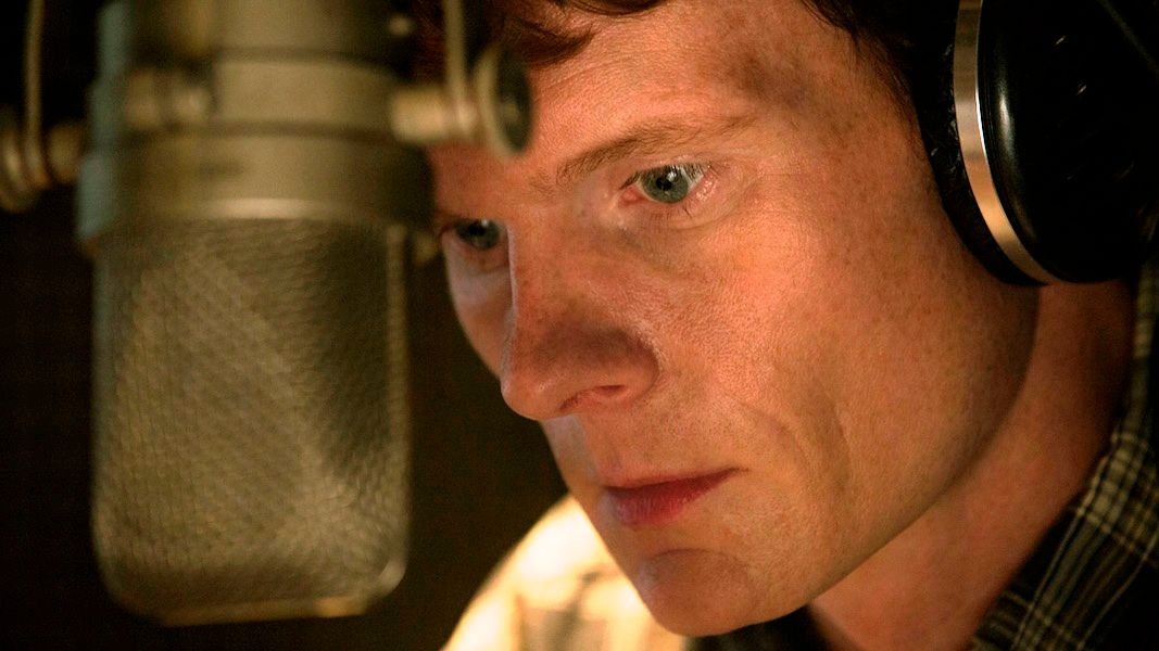 Fotoğraf Peter Plaugborg