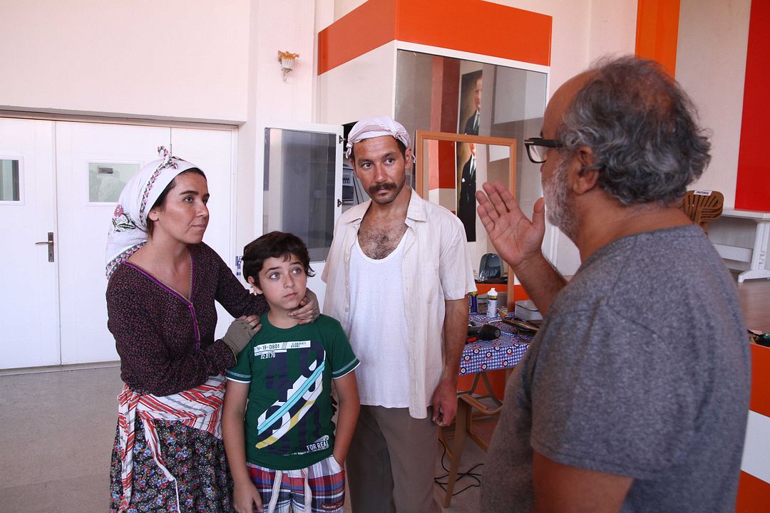 İftarlık Gazoz : Fotoğraf