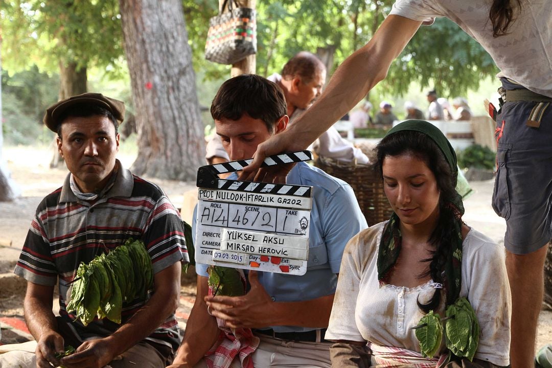 İftarlık Gazoz : Fotoğraf