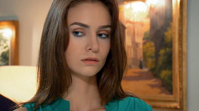 Aşk ve Günah : Fotoğraf