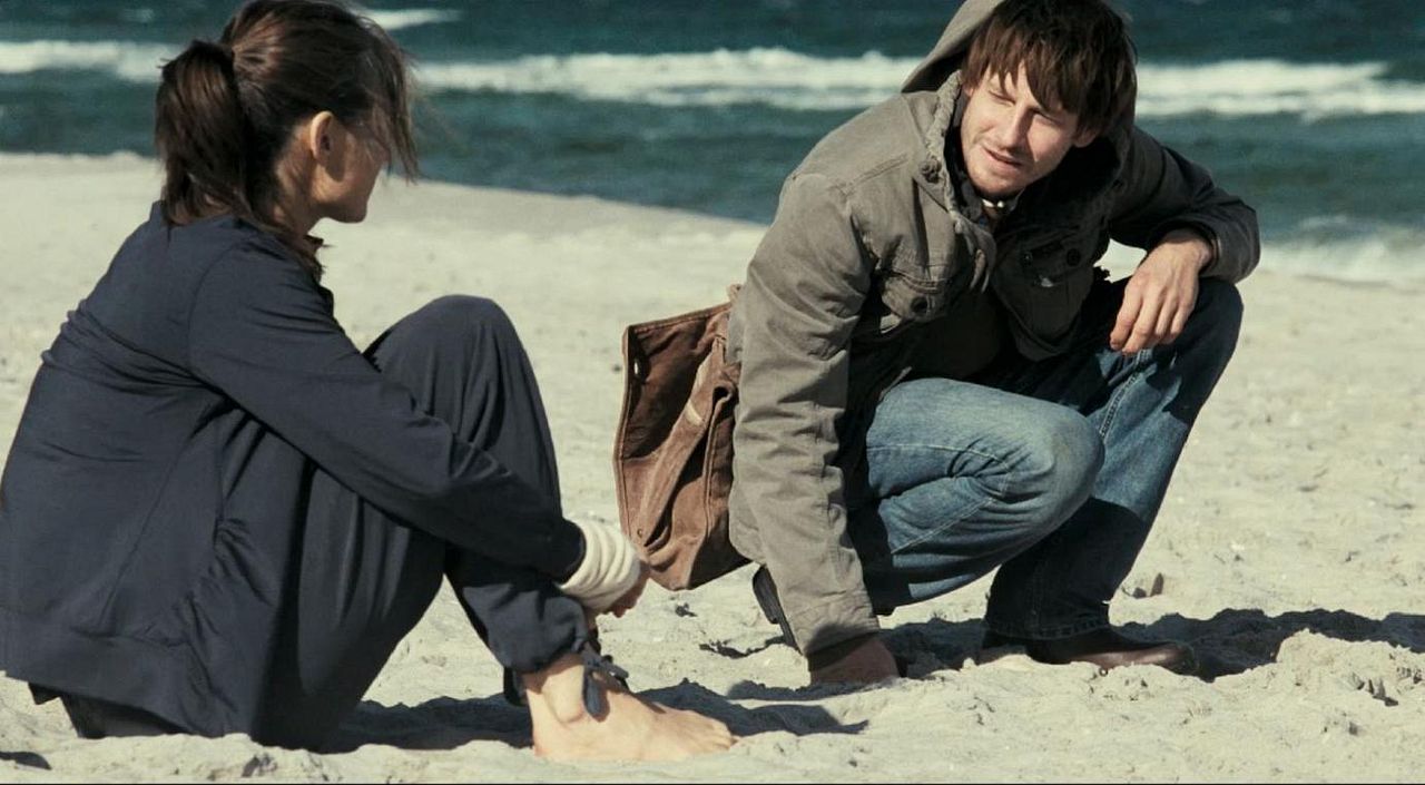 Fotoğraf Christoph Gawenda