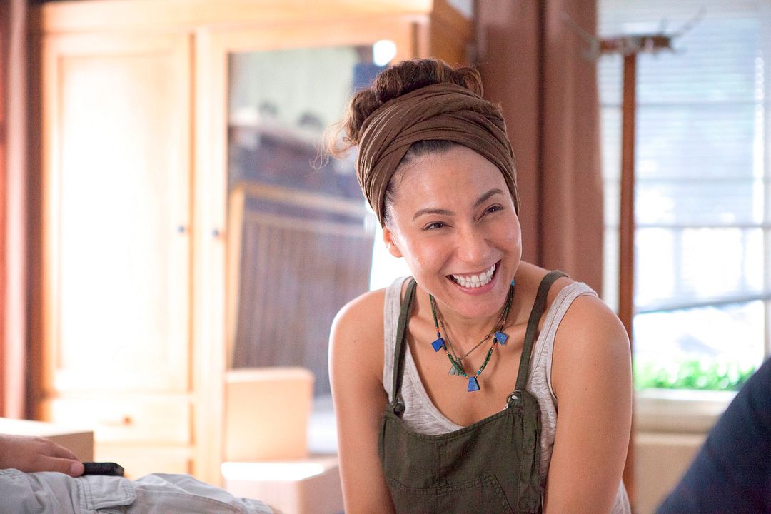 8 Saniye : Fotoğraf Esra İnal