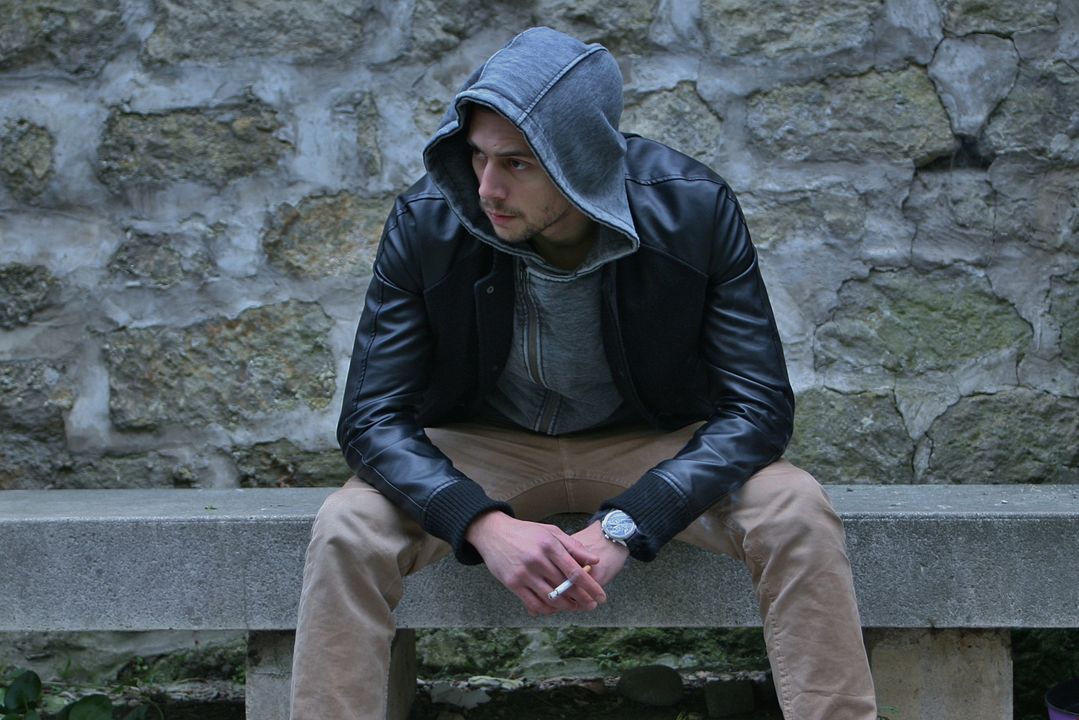 Fotoğraf Pierre Langlois