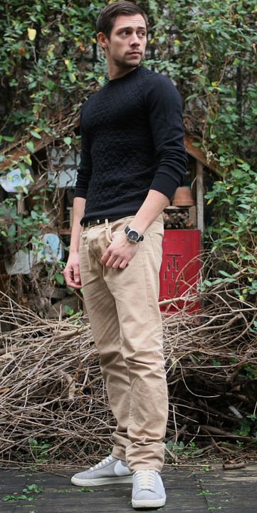 Fotoğraf Pierre Langlois