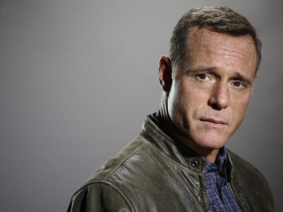 Fotoğraf Jason Beghe