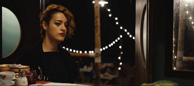Kafe Bota : Fotoğraf
