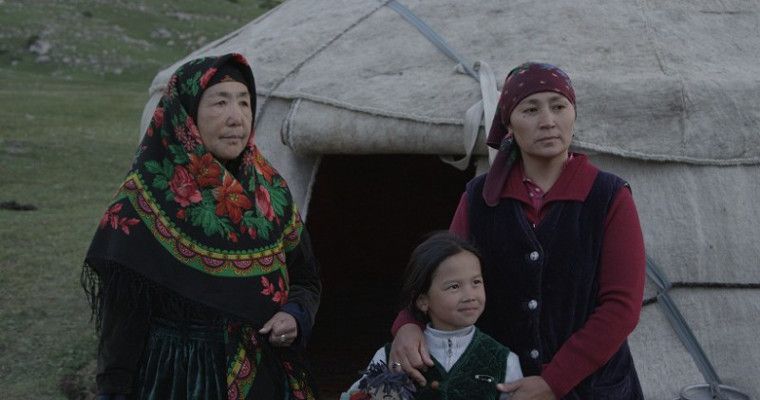 Sütak : Fotoğraf
