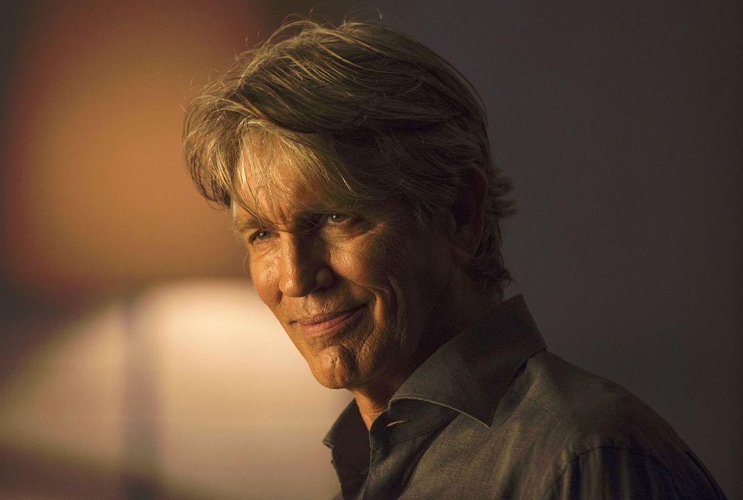 Fotoğraf Eric Roberts