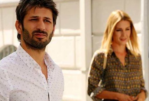 Kara Ekmek : Fotoğraf