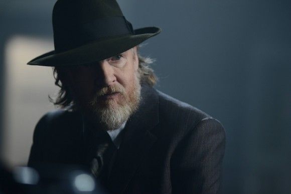 Fotoğraf Donal Logue