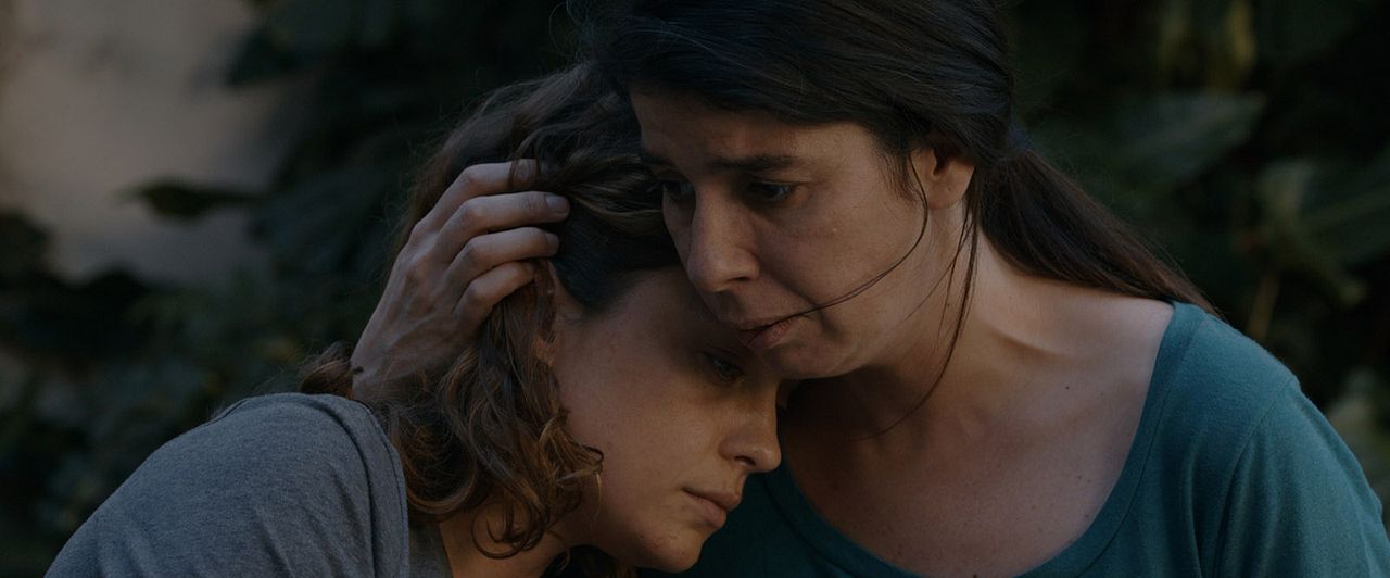 La Patota : Fotoğraf