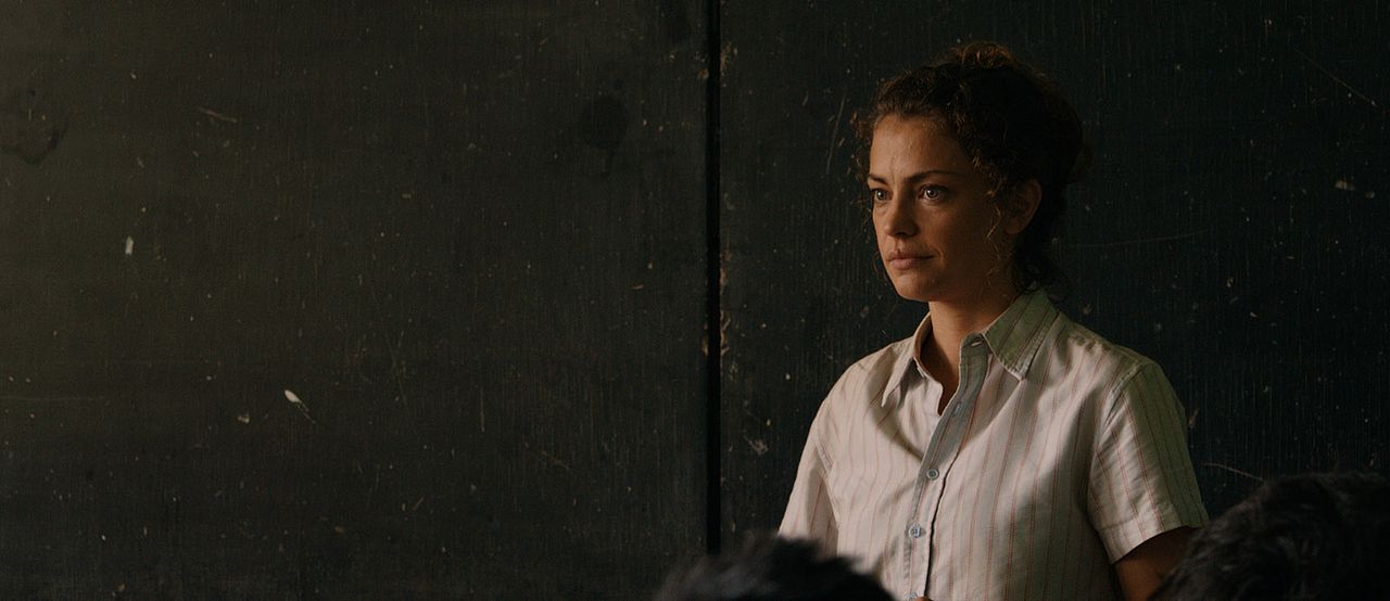 La Patota : Fotoğraf