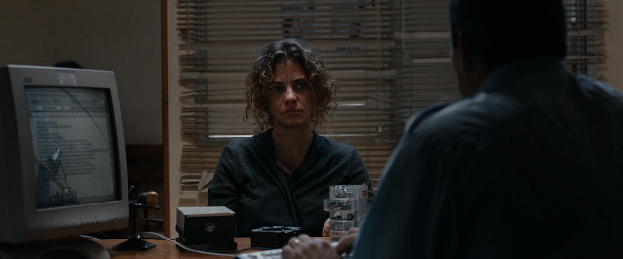 La Patota : Fotoğraf