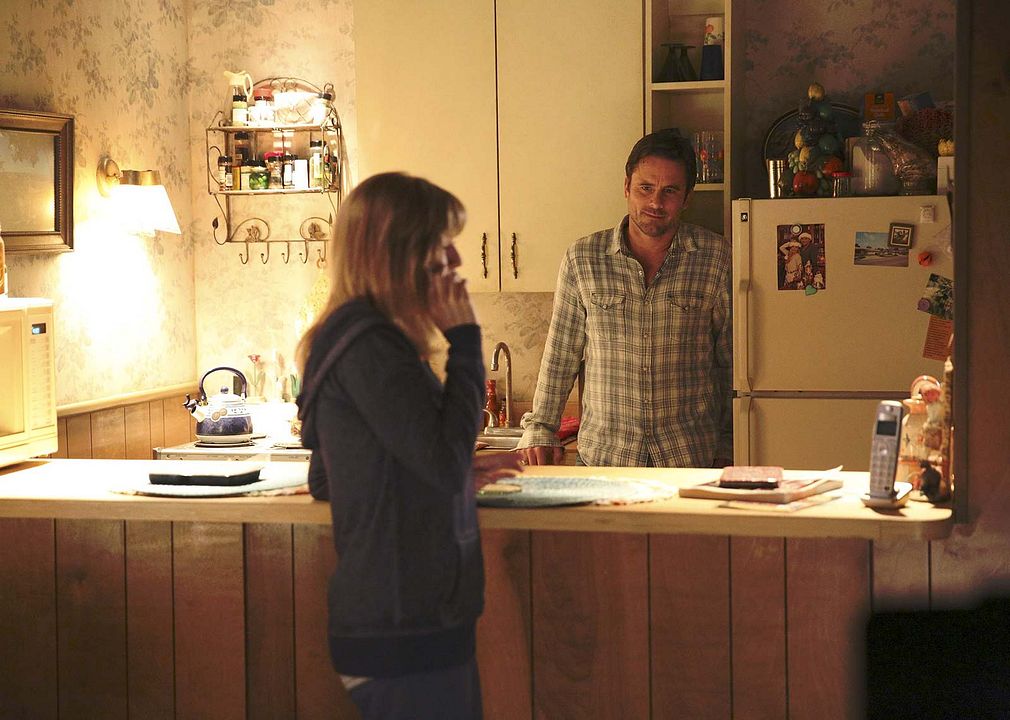 Fotoğraf Charles Esten