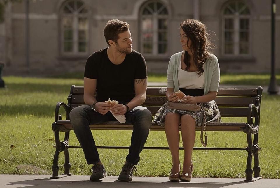 Yılanların Öcü : Fotoğraf