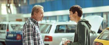 Alt Kat : Fotoğraf Teodor Corban, Iulian Postelnicu