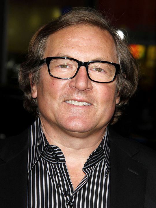 Afiş Lorenzo di Bonaventura