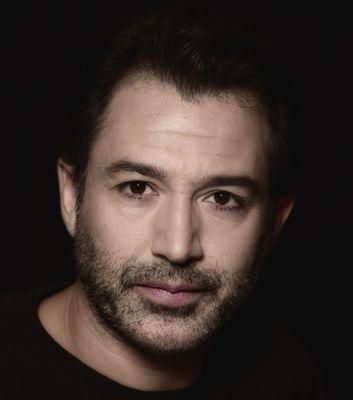 Afiş Fatih Sevdi