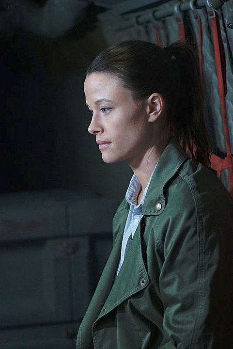 Fotoğraf Scottie Thompson