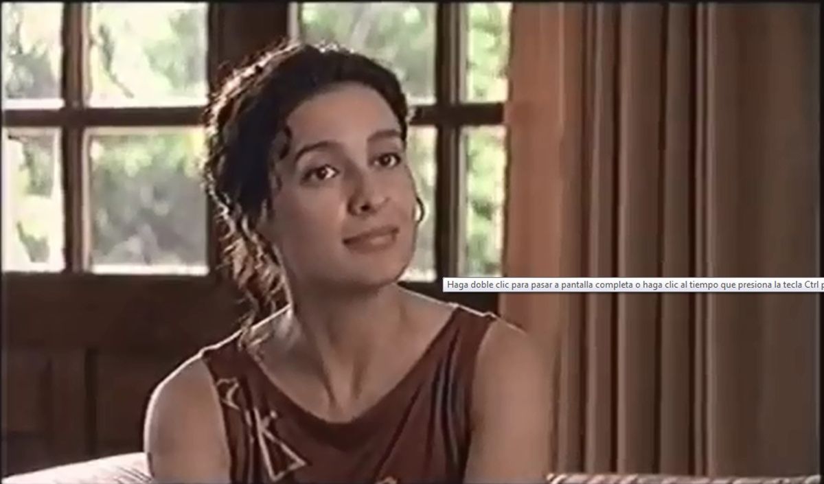 Fotoğraf Paulina Galvez