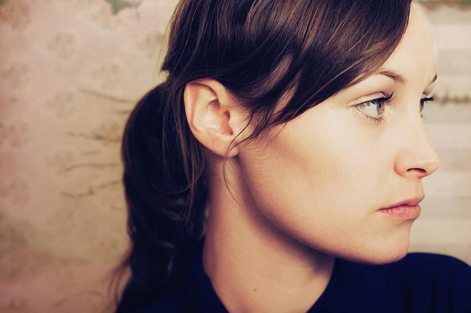 Fotoğraf Adélaïde Leroux