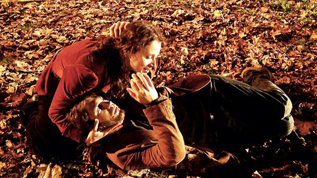 Fotoğraf Nebojsa Milovanovic