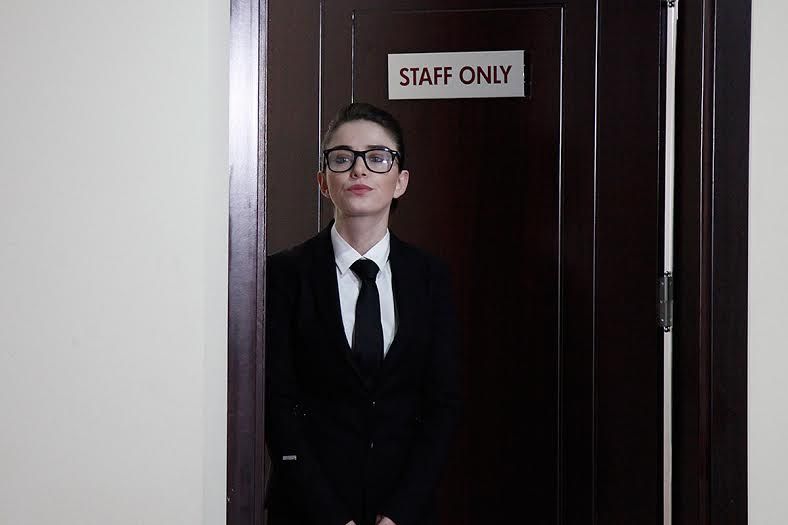 Kiraz Mevsimi : Fotoğraf