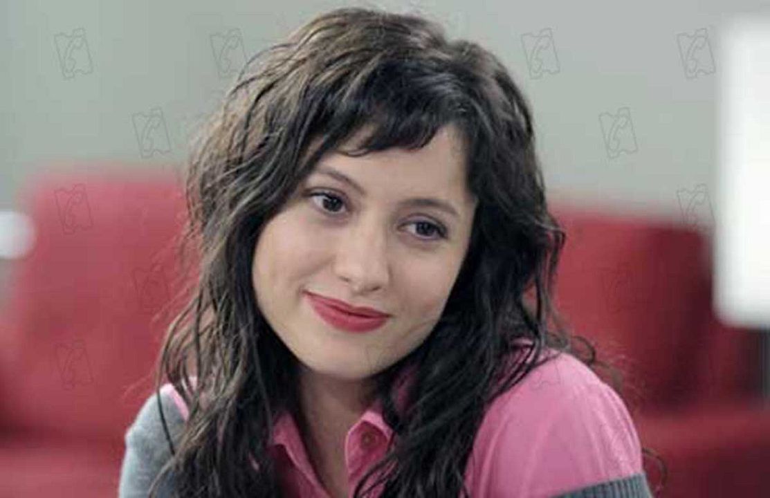 Fotoğraf Natalia Verbeke