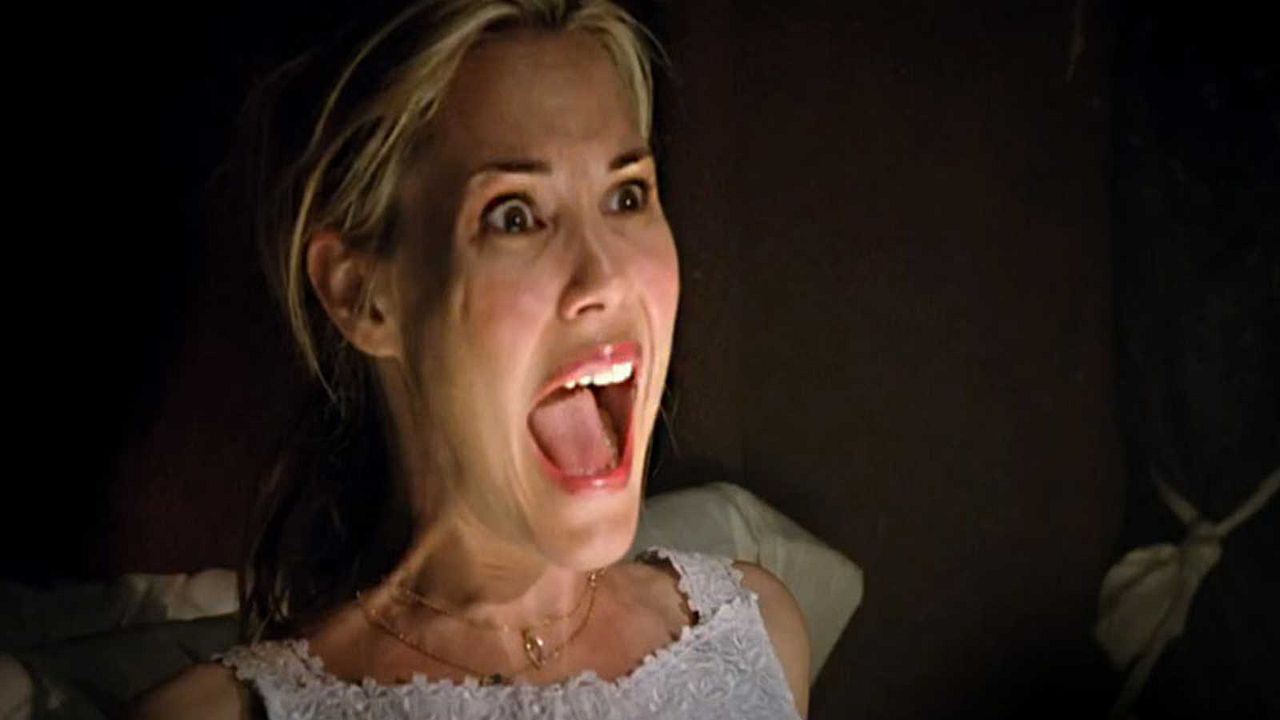 Hell Baby : Fotoğraf