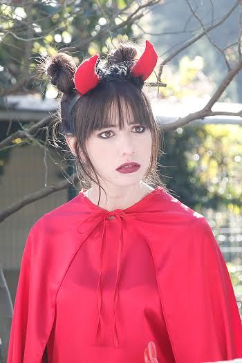 Kiraz Mevsimi : Fotoğraf