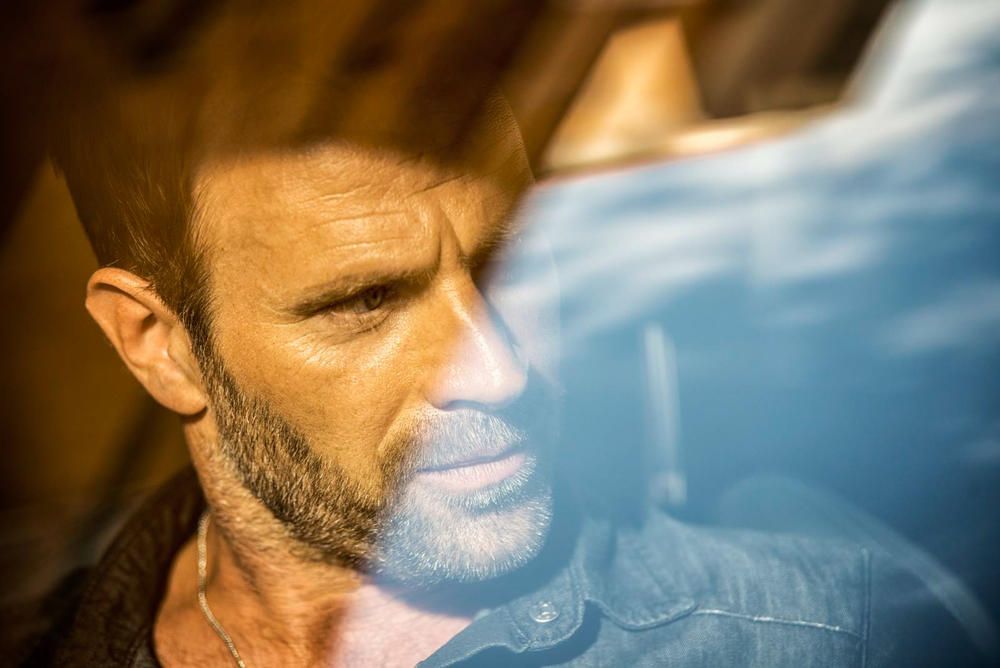 Fotoğraf Thomas Jouannet