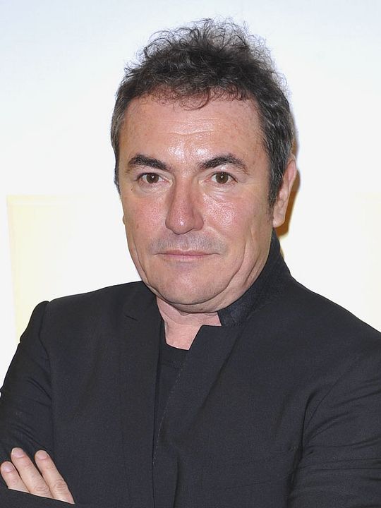 Afiş Fabien Onteniente