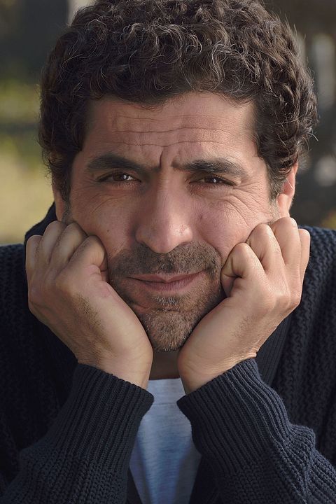 Fotoğraf Abdelhafid Metalsi, Abdelhafid Meltasi