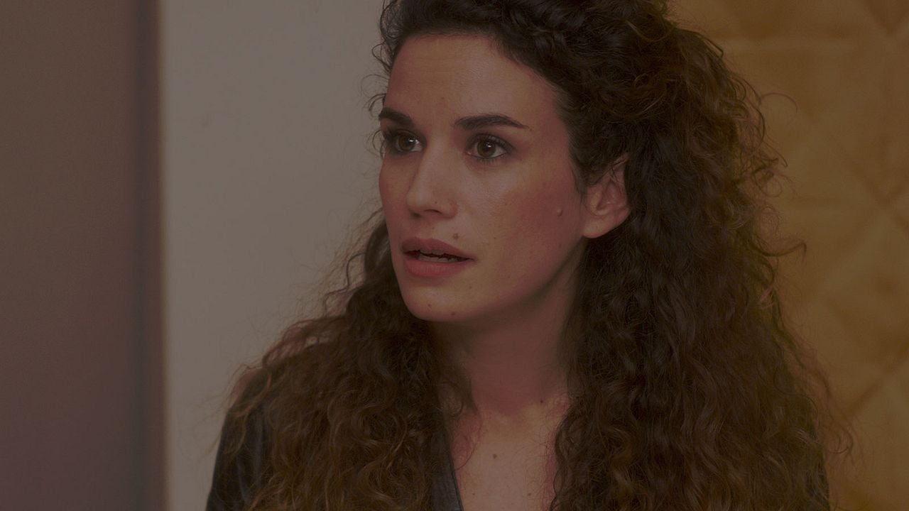 Fotoğraf Barbara Cabrita