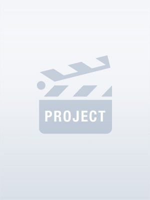 Big Little Lies : Afiş