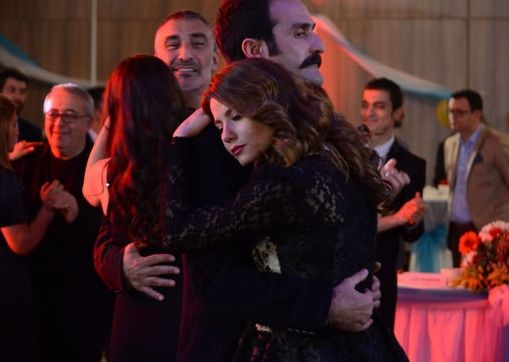 Kertenkele : Fotoğraf