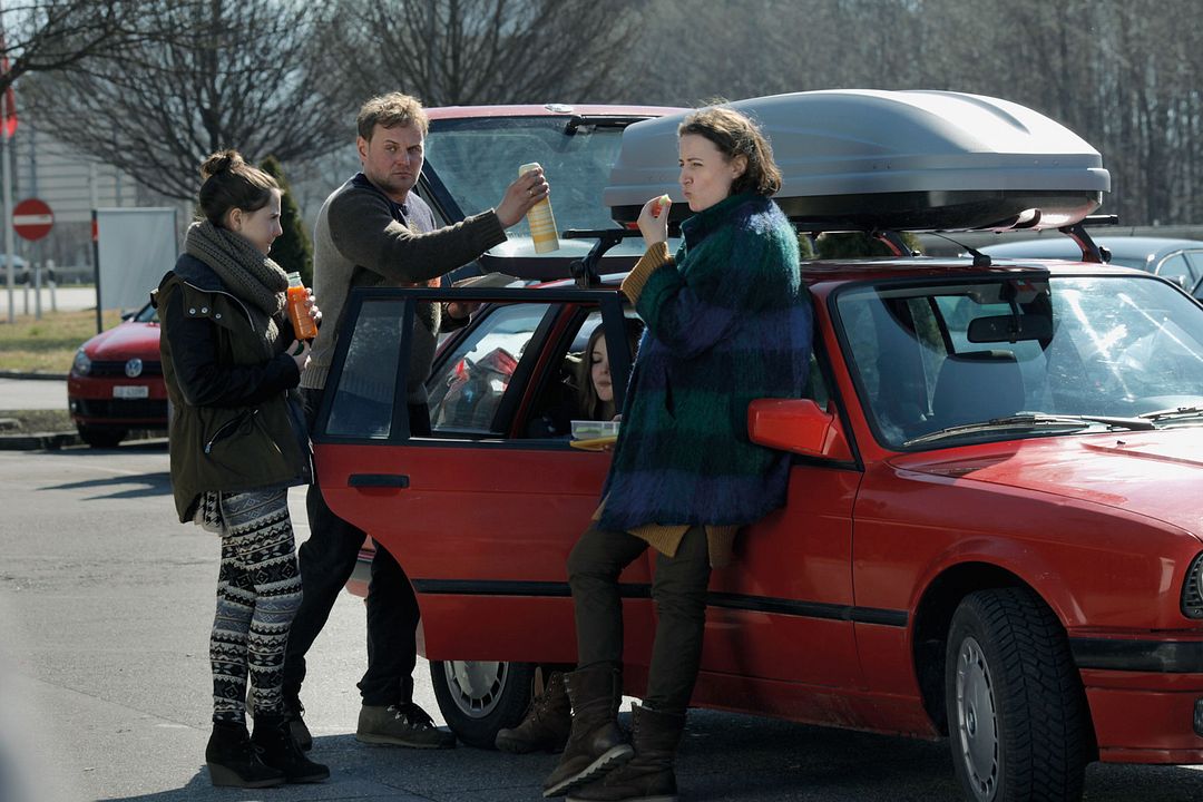 Fotoğraf Maren Eggert