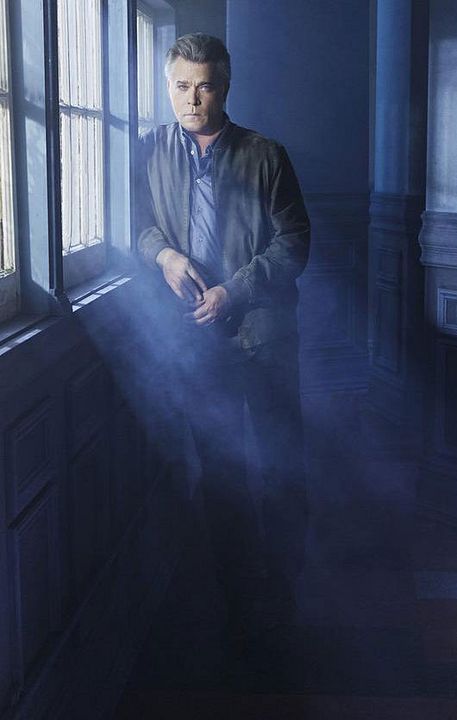 Fotoğraf Ray Liotta