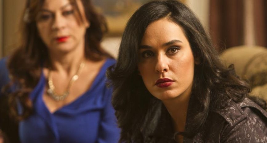 Hatırla Gönül : Fotoğraf